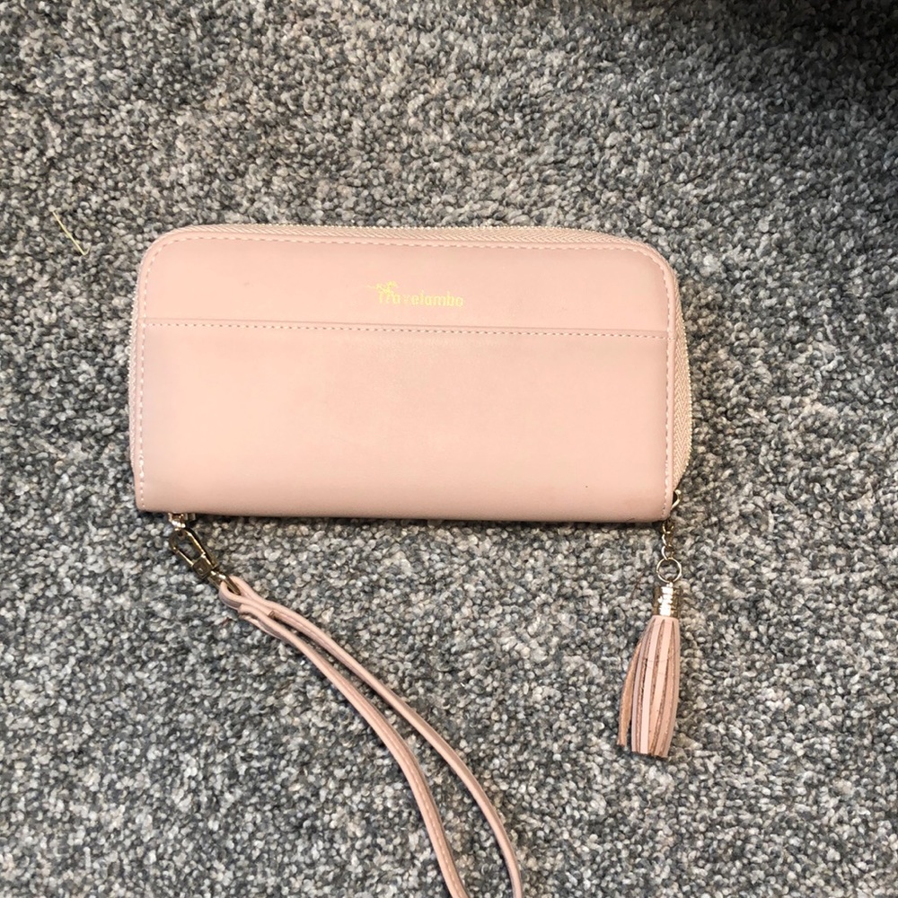 Wallet